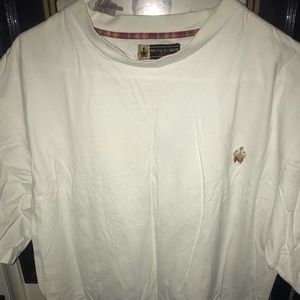 Notorious BIG Shirt